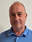 torben